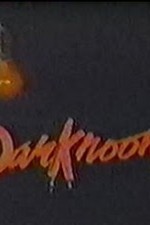 Watch Darkroom Vumoo