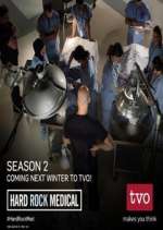 Watch Hard Rock Medical Vumoo