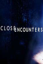 Watch Close Encounters Vumoo