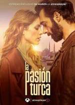 Watch La pasiÃ³n turca Vumoo