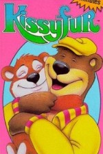 Watch Kissyfur Vumoo