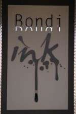 Watch Bondi Ink Tattoo Vumoo