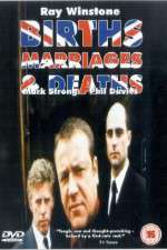 Watch Births Marriages and Deaths Vumoo