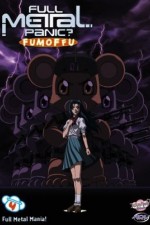 Watch Full Metal Panic? Fumoffu Vumoo