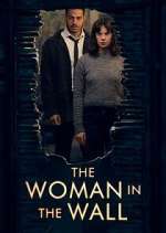 Watch The Woman in the Wall Vumoo