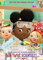 Watch Ada Twist, Scientist Vumoo