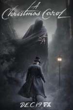 Watch A Christmas Carol Vumoo