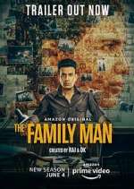 Watch The Family Man Vumoo