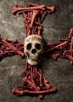 Watch Pirate Treasure of the Knights Templar Vumoo