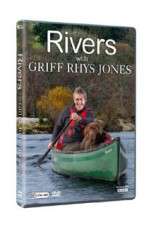 Watch Rivers with Griff Rhys Jones Vumoo