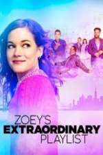 Watch Zoey\'s Extraordinary Playlist Vumoo