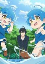 Watch A Journey Through Another World: Raising Kids While Adventuring Vumoo