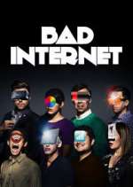 Watch Bad Internet Vumoo