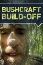 Watch Bushcraft Build-Off Vumoo