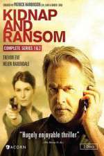 Watch Kidnap and Ransom Vumoo