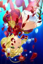 Watch Fate/EXTRA Last Encore Vumoo