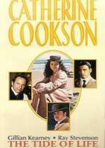 Watch Catherine Cookson's The Tide of Life Vumoo
