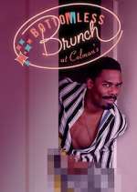 Watch Bottomless Brunch at Colman's Vumoo