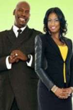 Watch Thicker Than Water The Tankards Vumoo