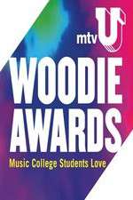 Watch mtvU Woodie Awards Vumoo