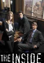 Watch The Inside Vumoo