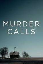 Watch Murder Calls Vumoo