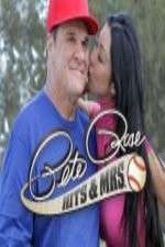 Watch Pete Rose Hits & Mrs Vumoo