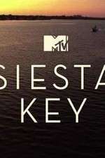 Watch Siesta Key Vumoo