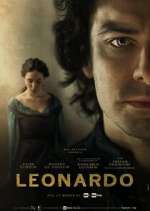 Watch Leonardo Vumoo