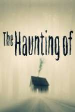 Watch The Haunting Of Vumoo