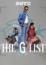 Watch The G-List Vumoo