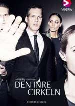 Watch Den inre cirkeln Vumoo