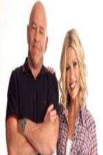 Watch Cowboy Traders Vumoo