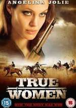 Watch True Women Vumoo