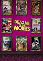 Watch Drag Me to the Movies Vumoo