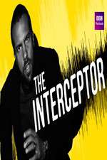 Watch The Interceptor Vumoo
