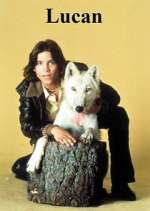 Watch Lucan Vumoo