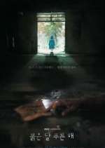 Watch Children of Nobody Vumoo