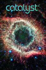 Watch Catalyst Vumoo