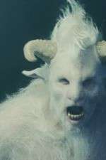 Watch True Monsters Vumoo