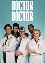 Watch Doctor Doctor Vumoo