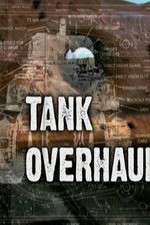 Watch Tank Overhaul Vumoo