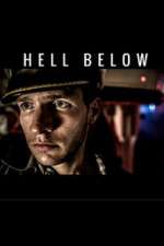Watch Hell Below Vumoo