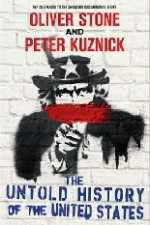 Watch The Untold History of the United States Vumoo