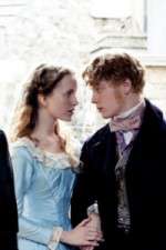 Watch The Mystery of Edwin Drood Vumoo