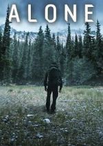Watch Alone Vumoo