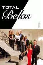 Watch Total Bellas Vumoo