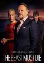 Watch The Beast Must Die Vumoo