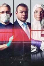 Watch Murder 24/7 Vumoo