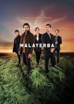 Watch MalaYerba Vumoo